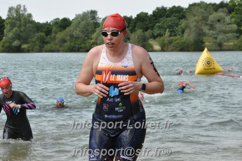 Vendome_2025_Triathlon_Samedi/TV_SAMEDI2025_08036.JPG