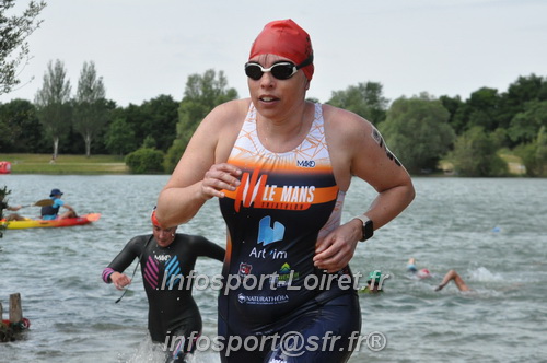 Vendome_2025_Triathlon_Samedi/TV_SAMEDI2025_08037.JPG