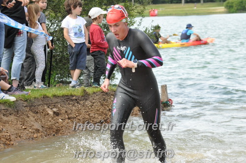 Vendome_2025_Triathlon_Samedi/TV_SAMEDI2025_08038.JPG