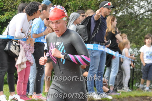 Vendome_2025_Triathlon_Samedi/TV_SAMEDI2025_08039.JPG