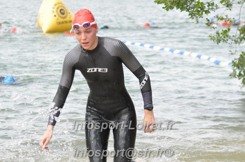 Vendome_2025_Triathlon_Samedi/TV_SAMEDI2025_08040.JPG