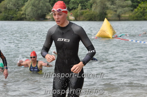 Vendome_2025_Triathlon_Samedi/TV_SAMEDI2025_08041.JPG
