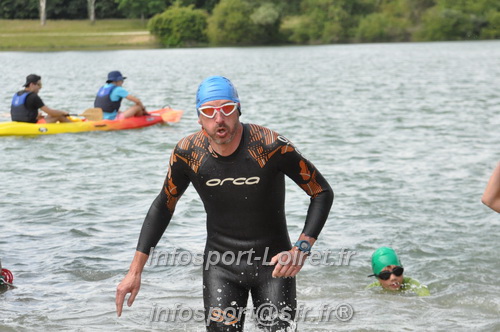 Vendome_2025_Triathlon_Samedi/TV_SAMEDI2025_08042.JPG