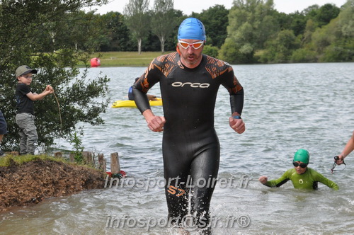 Vendome_2025_Triathlon_Samedi/TV_SAMEDI2025_08043.JPG