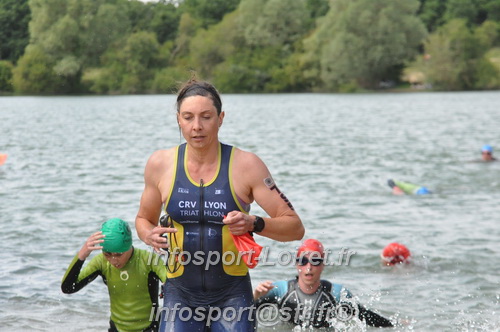 Vendome_2025_Triathlon_Samedi/TV_SAMEDI2025_08044.JPG