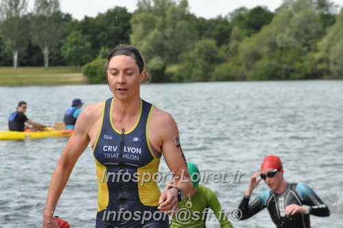 Vendome_2025_Triathlon_Samedi/TV_SAMEDI2025_08045.JPG