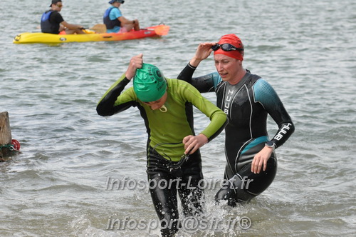 Vendome_2025_Triathlon_Samedi/TV_SAMEDI2025_08046.JPG