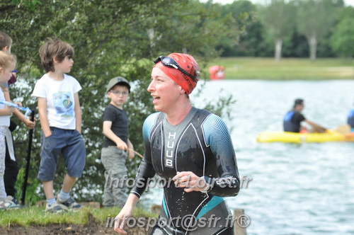 Vendome_2025_Triathlon_Samedi/TV_SAMEDI2025_08048.JPG