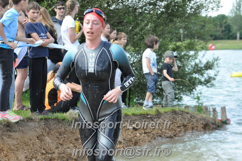 Vendome_2025_Triathlon_Samedi/TV_SAMEDI2025_08049.JPG