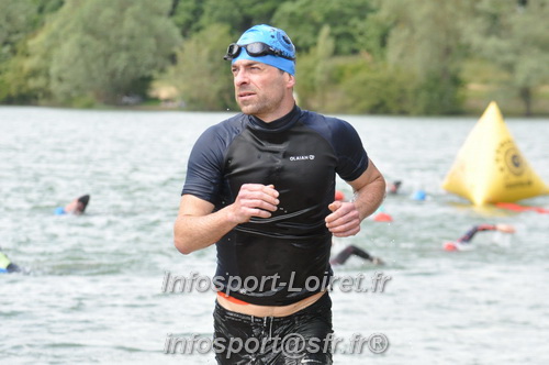 Vendome_2025_Triathlon_Samedi/TV_SAMEDI2025_08050.JPG