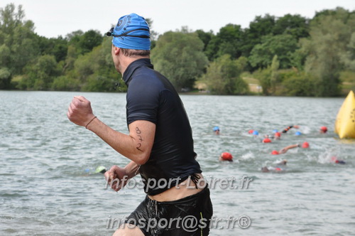Vendome_2025_Triathlon_Samedi/TV_SAMEDI2025_08051.JPG