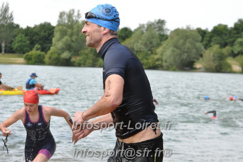 Vendome_2025_Triathlon_Samedi/TV_SAMEDI2025_08052.JPG