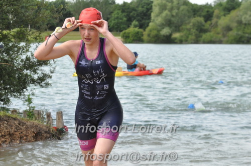 Vendome_2025_Triathlon_Samedi/TV_SAMEDI2025_08054.JPG