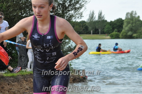 Vendome_2025_Triathlon_Samedi/TV_SAMEDI2025_08055.JPG