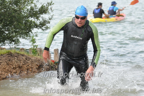 Vendome_2025_Triathlon_Samedi/TV_SAMEDI2025_08056.JPG