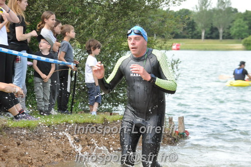Vendome_2025_Triathlon_Samedi/TV_SAMEDI2025_08057.JPG
