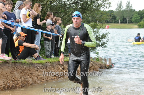Vendome_2025_Triathlon_Samedi/TV_SAMEDI2025_08058.JPG