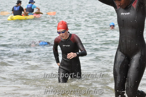 Vendome_2025_Triathlon_Samedi/TV_SAMEDI2025_08059.JPG