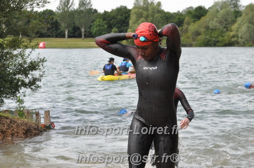 Vendome_2025_Triathlon_Samedi/TV_SAMEDI2025_08060.JPG