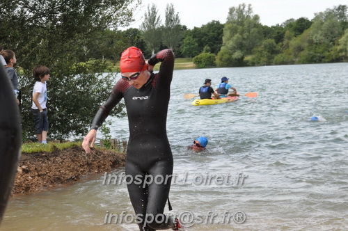 Vendome_2025_Triathlon_Samedi/TV_SAMEDI2025_08062.JPG