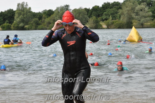 Vendome_2025_Triathlon_Samedi/TV_SAMEDI2025_08063.JPG