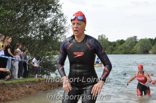 Vendome_2025_Triathlon_Samedi/TV_SAMEDI2025_08064.JPG