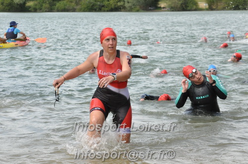Vendome_2025_Triathlon_Samedi/TV_SAMEDI2025_08065.JPG