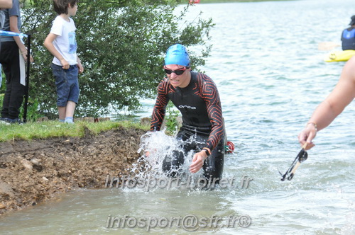 Vendome_2025_Triathlon_Samedi/TV_SAMEDI2025_08066.JPG