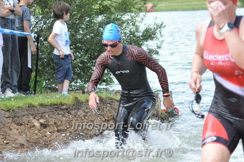 Vendome_2025_Triathlon_Samedi/TV_SAMEDI2025_08067.JPG