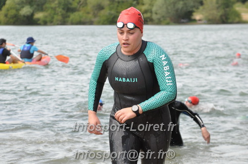 Vendome_2025_Triathlon_Samedi/TV_SAMEDI2025_08068.JPG