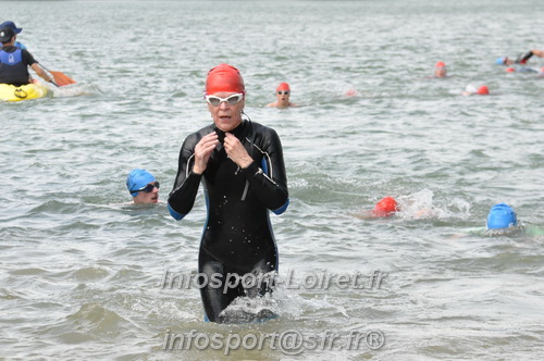 Vendome_2025_Triathlon_Samedi/TV_SAMEDI2025_08070.JPG