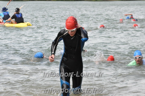 Vendome_2025_Triathlon_Samedi/TV_SAMEDI2025_08071.JPG