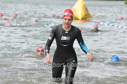 Vendome_2025_Triathlon_Samedi/TV_SAMEDI2025_08072.JPG
