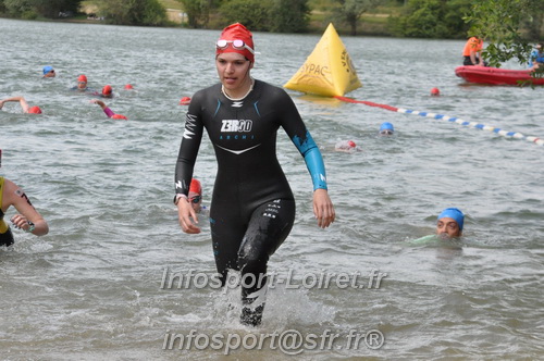 Vendome_2025_Triathlon_Samedi/TV_SAMEDI2025_08073.JPG