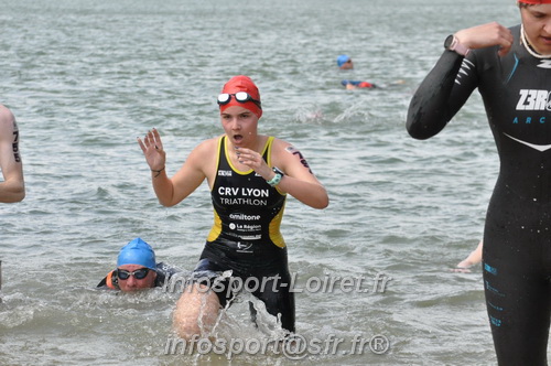 Vendome_2025_Triathlon_Samedi/TV_SAMEDI2025_08074.JPG