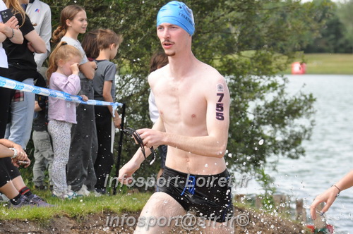 Vendome_2025_Triathlon_Samedi/TV_SAMEDI2025_08076.JPG