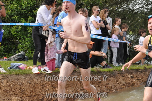 Vendome_2025_Triathlon_Samedi/TV_SAMEDI2025_08077.JPG