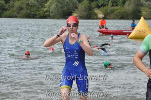 Vendome_2025_Triathlon_Samedi/TV_SAMEDI2025_08079.JPG