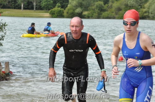 Vendome_2025_Triathlon_Samedi/TV_SAMEDI2025_08080.JPG