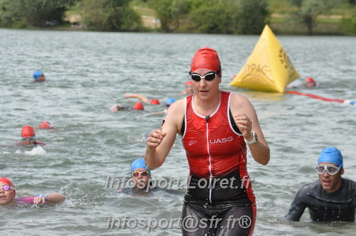 Vendome_2025_Triathlon_Samedi/TV_SAMEDI2025_08081.JPG