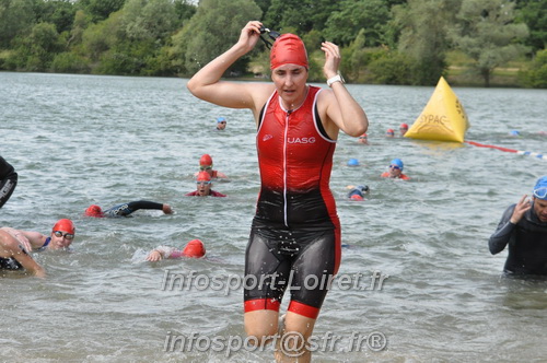 Vendome_2025_Triathlon_Samedi/TV_SAMEDI2025_08082.JPG