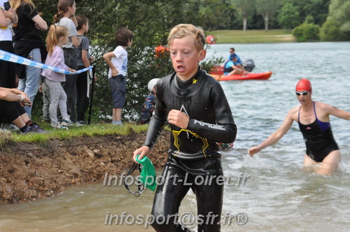 Vendome_2025_Triathlon_Samedi/TV_SAMEDI2025_08083.JPG