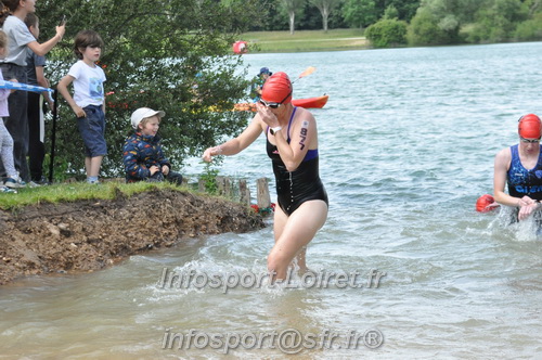 Vendome_2025_Triathlon_Samedi/TV_SAMEDI2025_08084.JPG