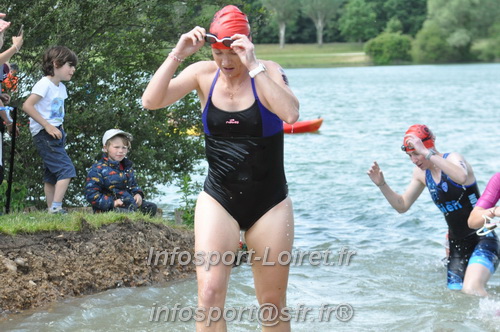 Vendome_2025_Triathlon_Samedi/TV_SAMEDI2025_08085.JPG