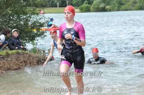 Vendome_2025_Triathlon_Samedi/TV_SAMEDI2025_08086.JPG