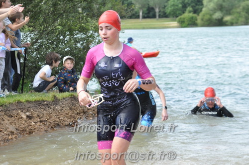 Vendome_2025_Triathlon_Samedi/TV_SAMEDI2025_08087.JPG