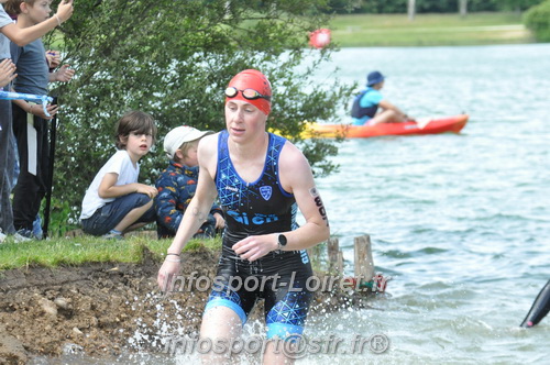 Vendome_2025_Triathlon_Samedi/TV_SAMEDI2025_08088.JPG