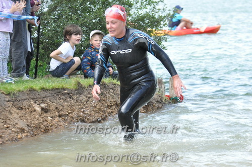 Vendome_2025_Triathlon_Samedi/TV_SAMEDI2025_08089.JPG