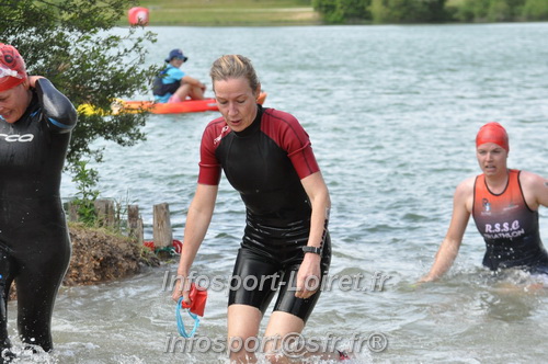 Vendome_2025_Triathlon_Samedi/TV_SAMEDI2025_08090.JPG