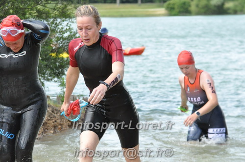 Vendome_2025_Triathlon_Samedi/TV_SAMEDI2025_08091.JPG